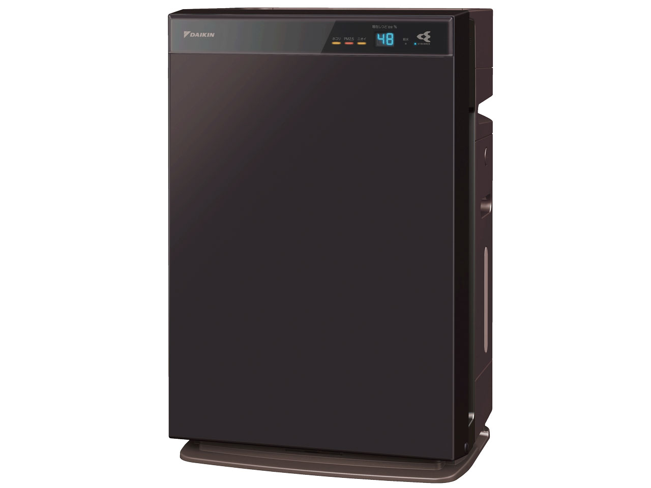 ACK70W-T [�r�^�[�u���E��]