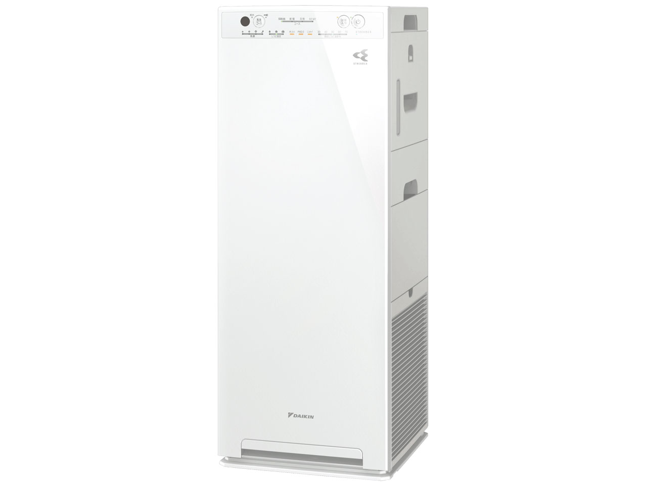 ACK55W-W [�z���C�g]