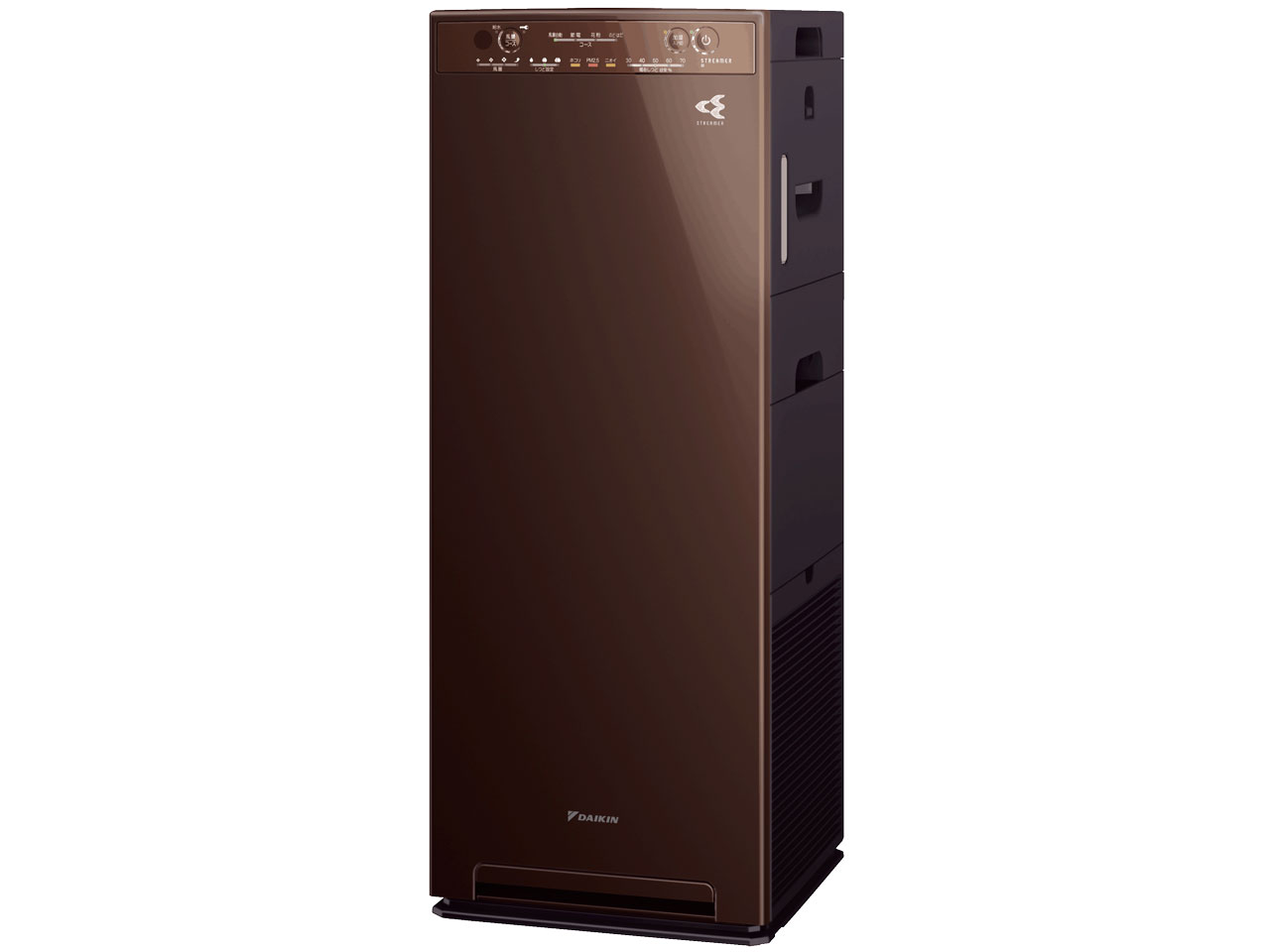 ACK55W-T [�f�B�[�v�u���E��]