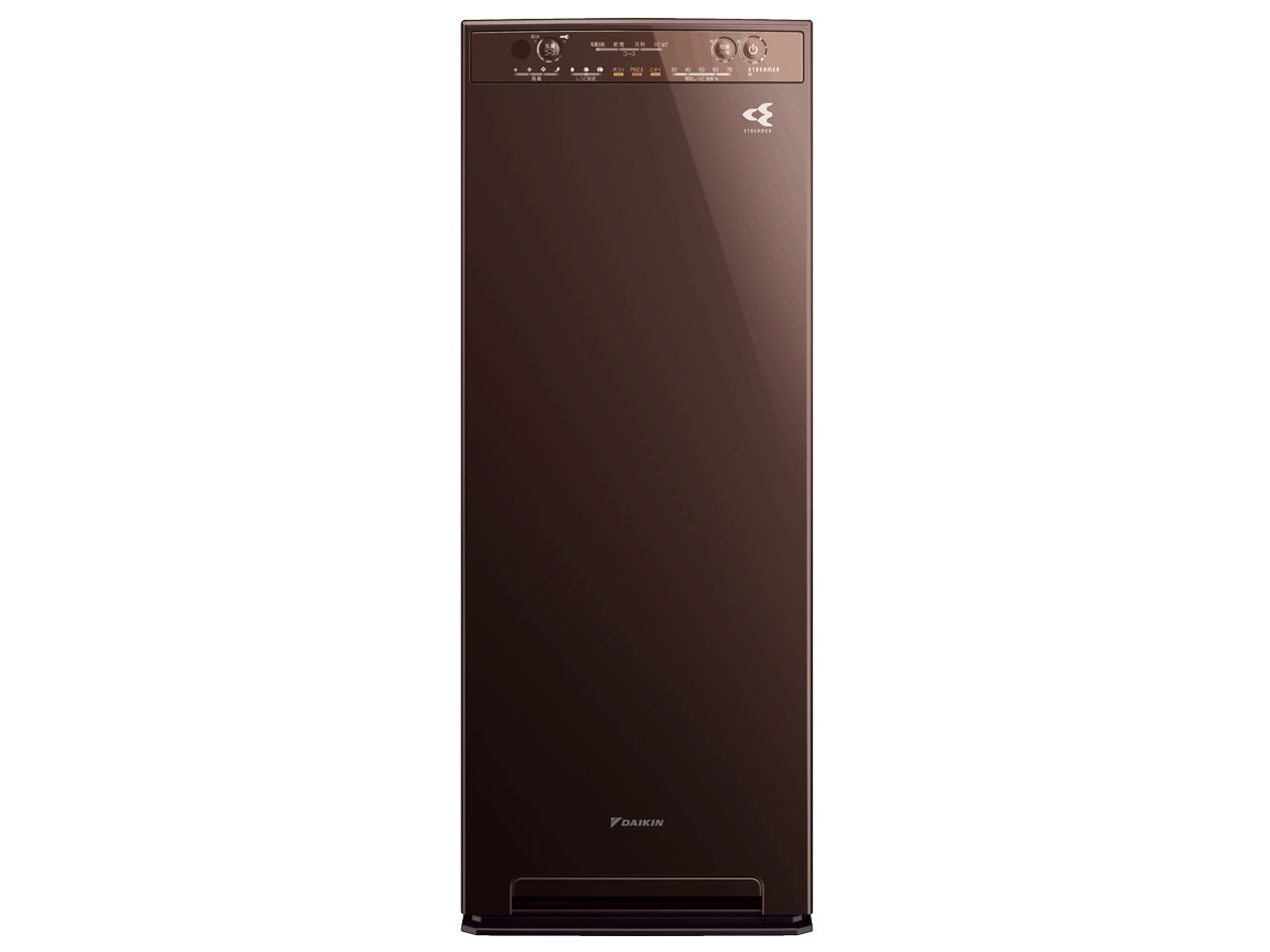 ダイキン ACK55W 価格比較 - 価格.com