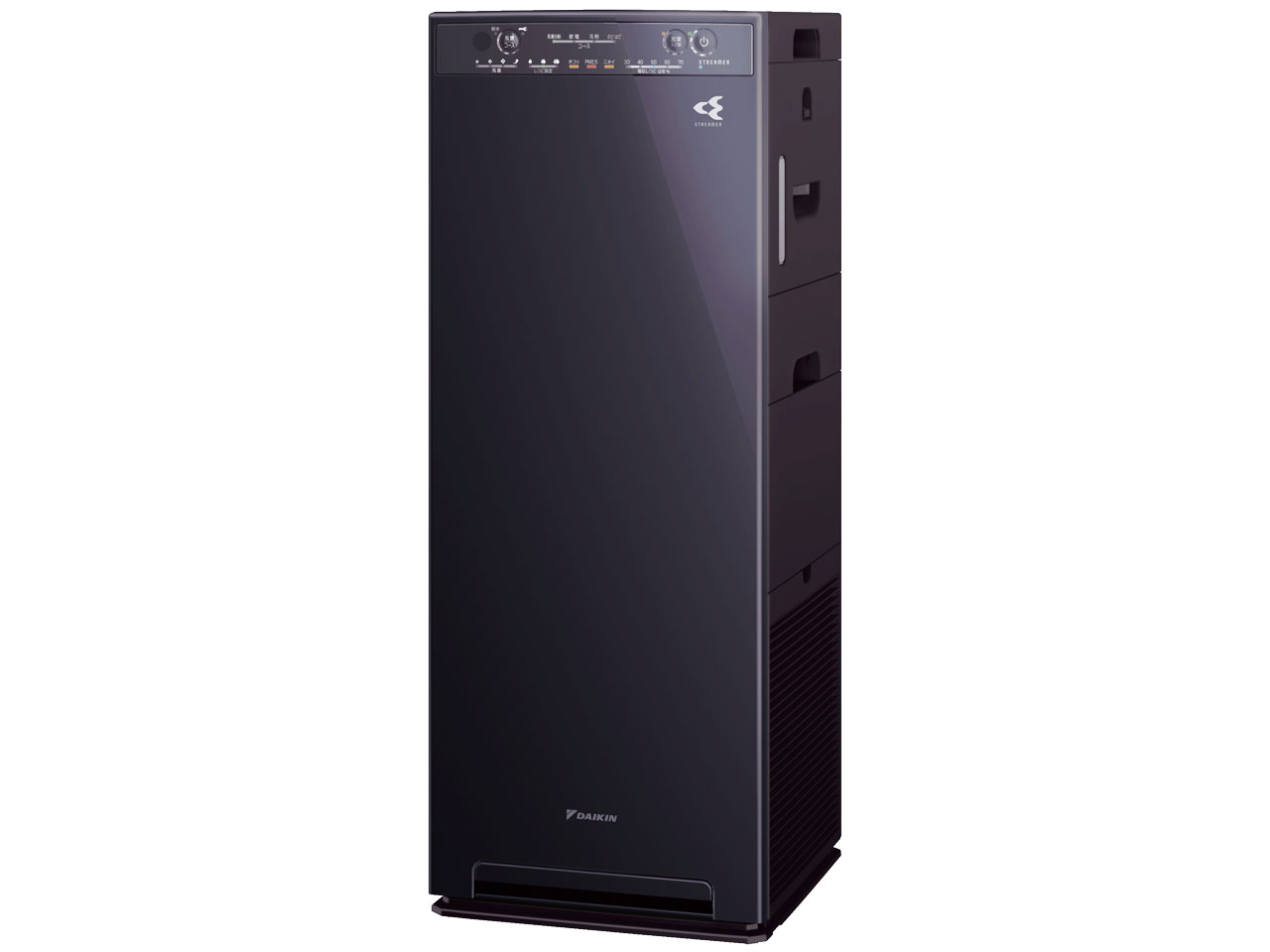 ACK55W-H [�_�[�N�O���[]