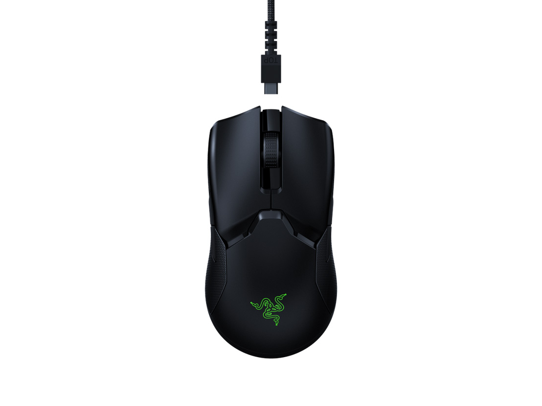 RAZER ヴァイパーアルティメット （値下げ） Razer Viper Ultimate 価格比較 - 価格.com