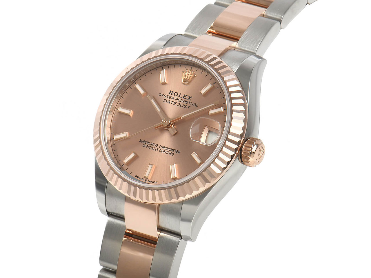 �f�C�g�W���X�g 278271 [�I�C�X�^�[�u���X���b�g �s���N] �̐��i�摜