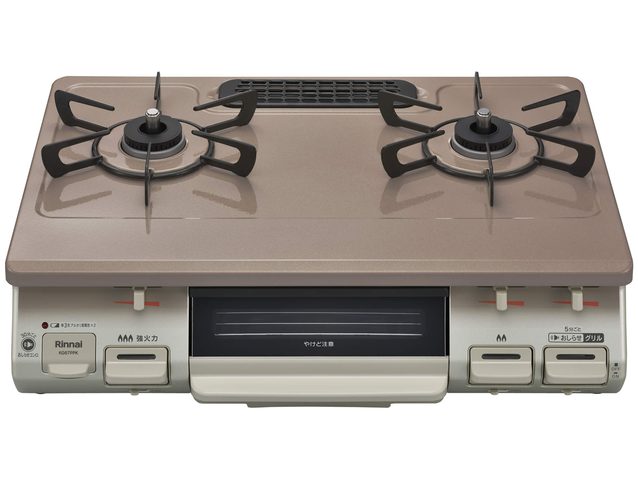 KG67PPKL LP [�p�[���s���N�x�[�W��] �̐��i�摜