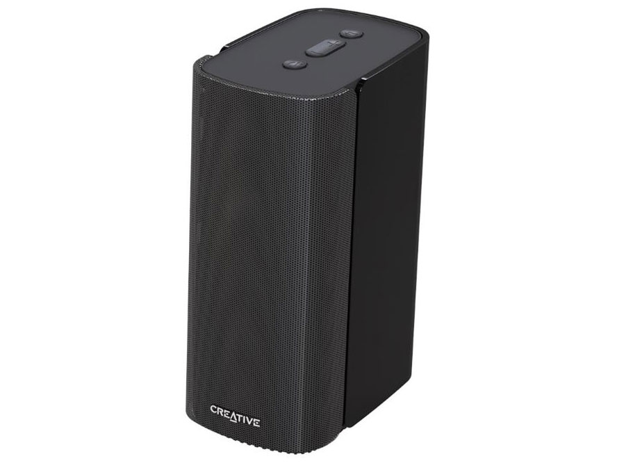 Creative T100 SP-T100-BK