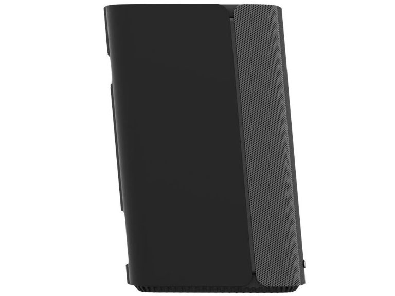 Creative T100 SP-T100-BK