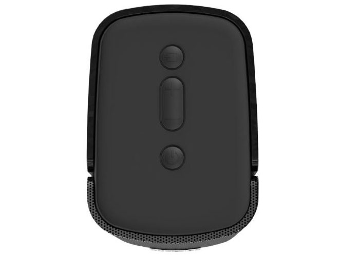 Creative T100 SP-T100-BK