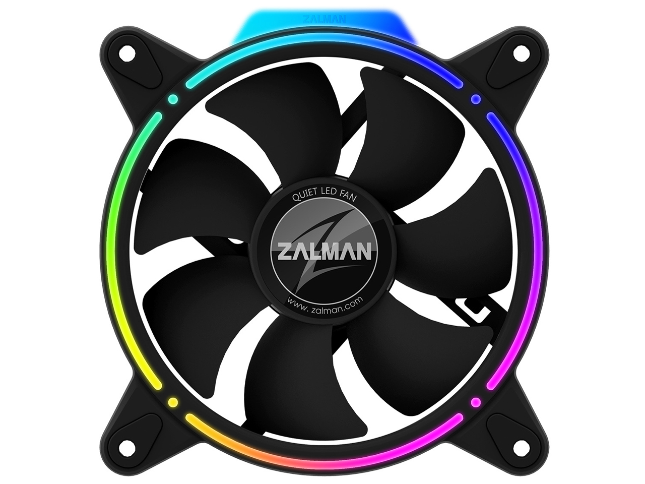 ZM-RFD120A �̐��i�摜