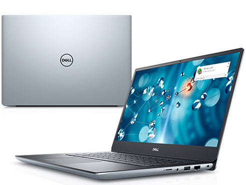 Dell Vostro 14 5000(5490) プレミアム Core i5 10210U・8GBメモリ・256GB SSD・GeForce  MX230・フルHD搭載モデル [アイスグレー] 価格比較 - 価格.com