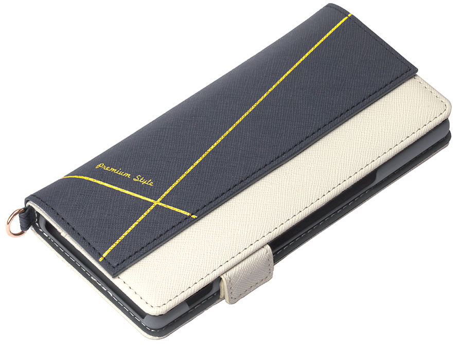 PG-XP5FP05NV [�l�C�r�[] �̐��i�摜