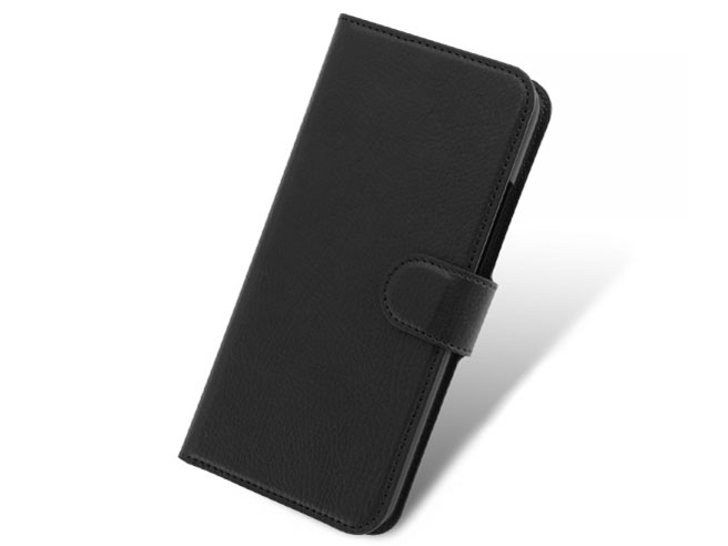 RS-GP4ELC7/BB [�u���b�N/�u���b�N] �̐��i�摜