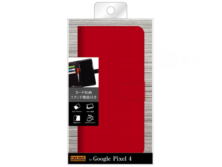 RS-GP4ELC7/R [���b�h] �̐��i�摜