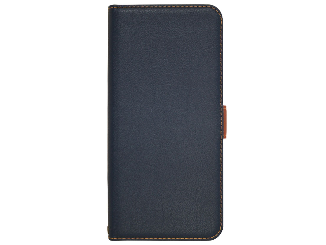 5358RENOA [NV×BR] �̐��i�摜