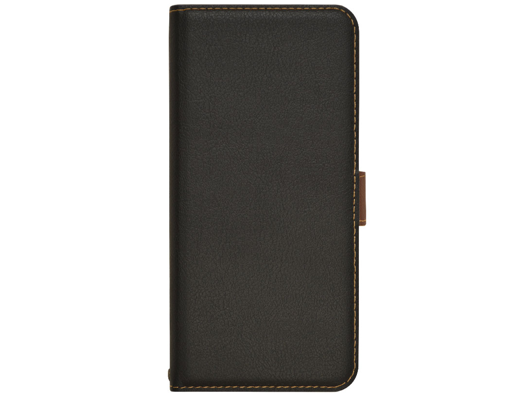 5357RENOA [BK×DBR] �̐��i�摜