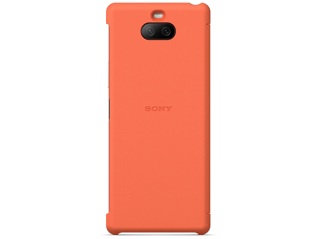 SCVJ20 [�I�����W] �̐��i�摜