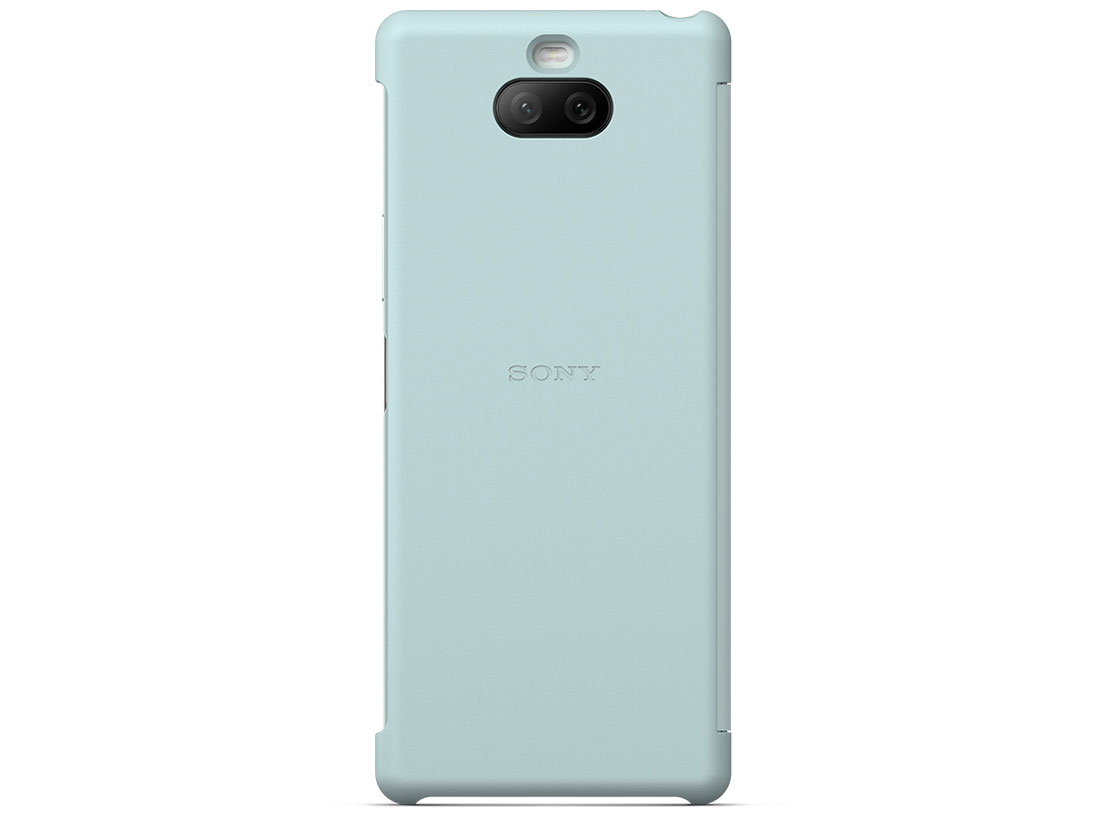 SCVJ20 [�u���[] �̐��i�摜