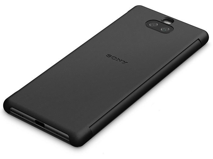 SCVJ20 [�u���b�N] �̐��i�摜