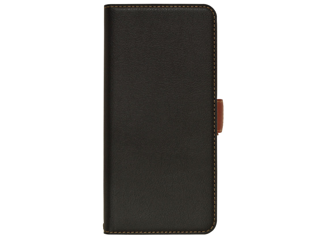 5345GA7BO [BK×DBR] �̐��i�摜