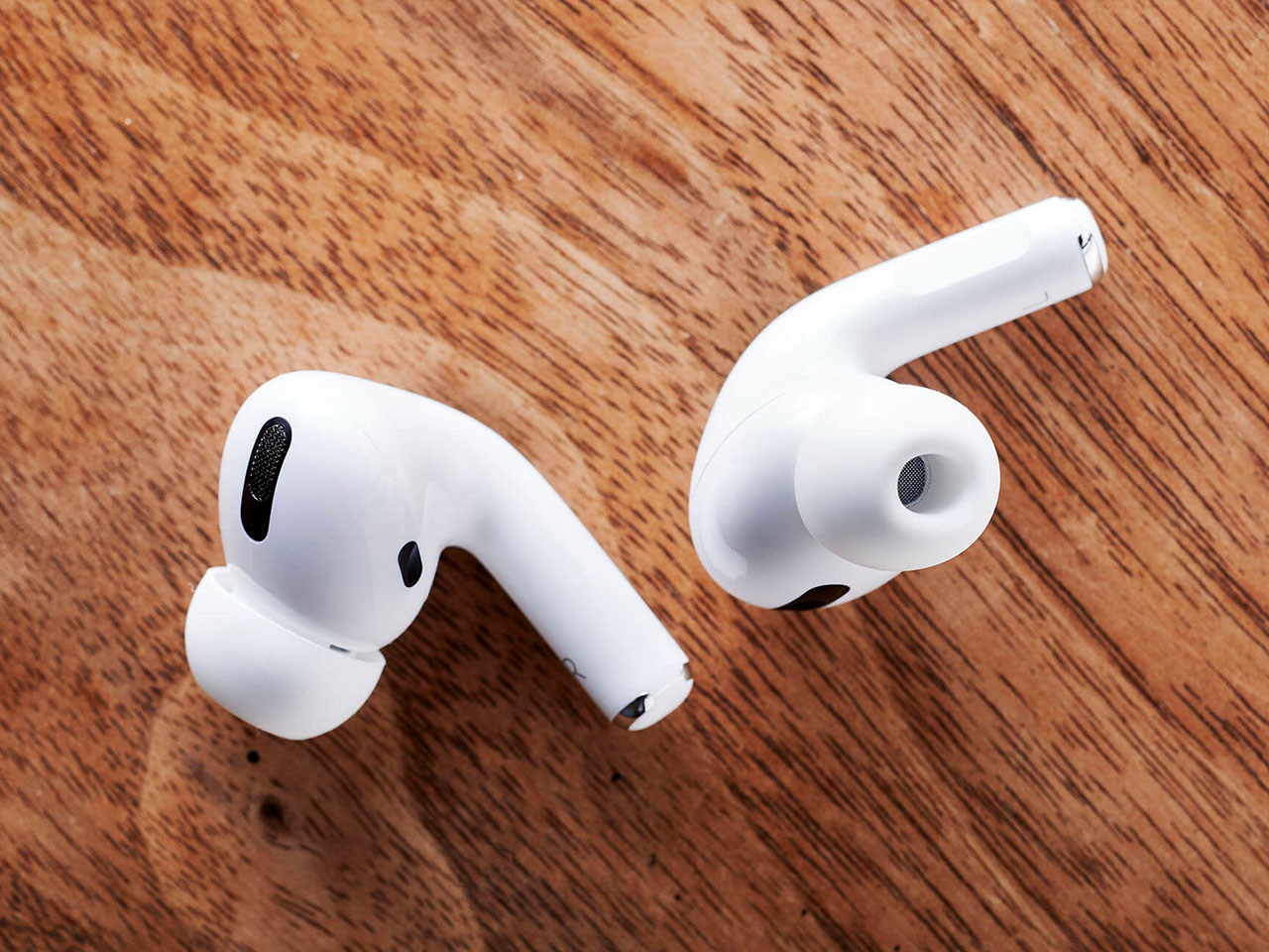 AirPods Pro MWP22J/A