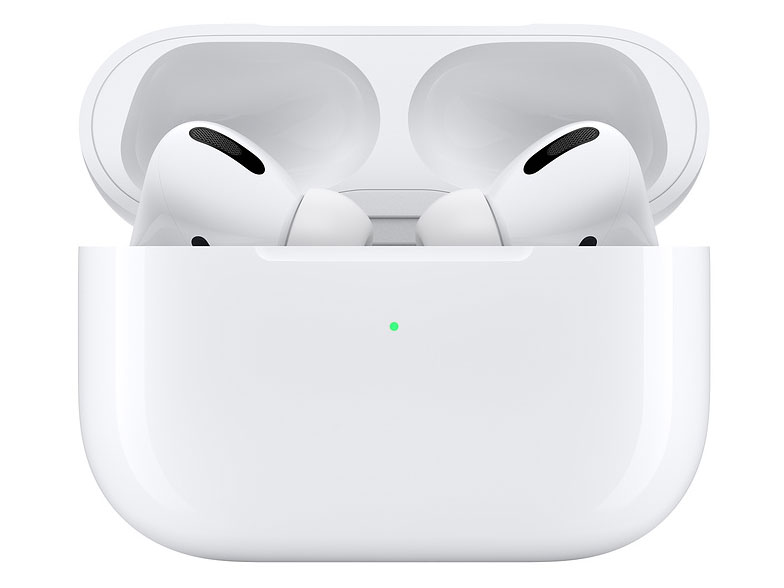 AirPods Pro MWP22J/A