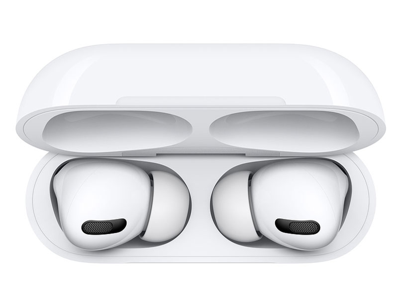 AirPods Pro MWP22J/A