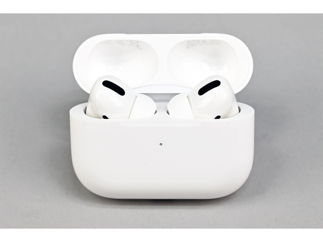AirPods Pro MWP22J/A