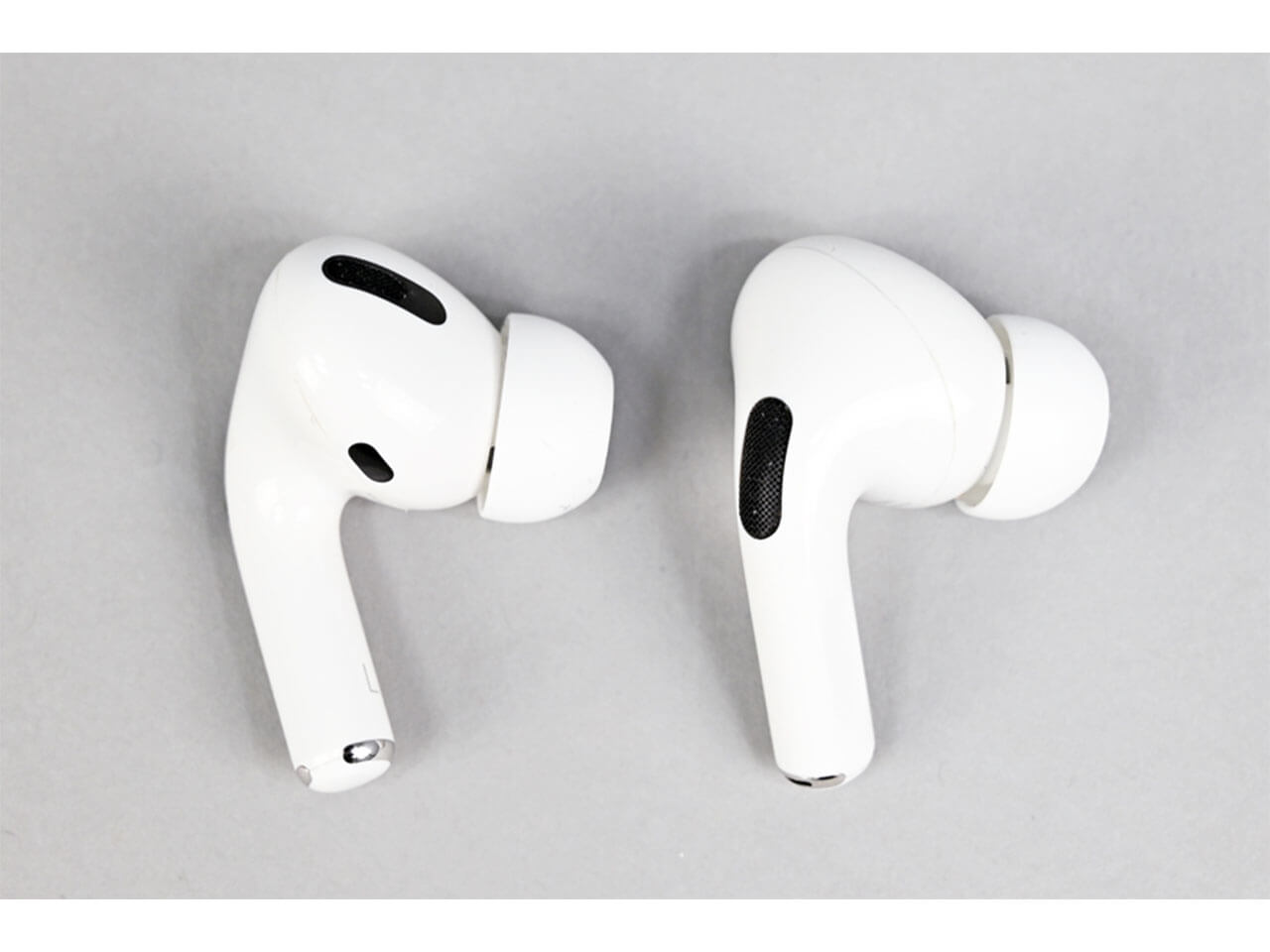 AirPods Pro MWP22J/A