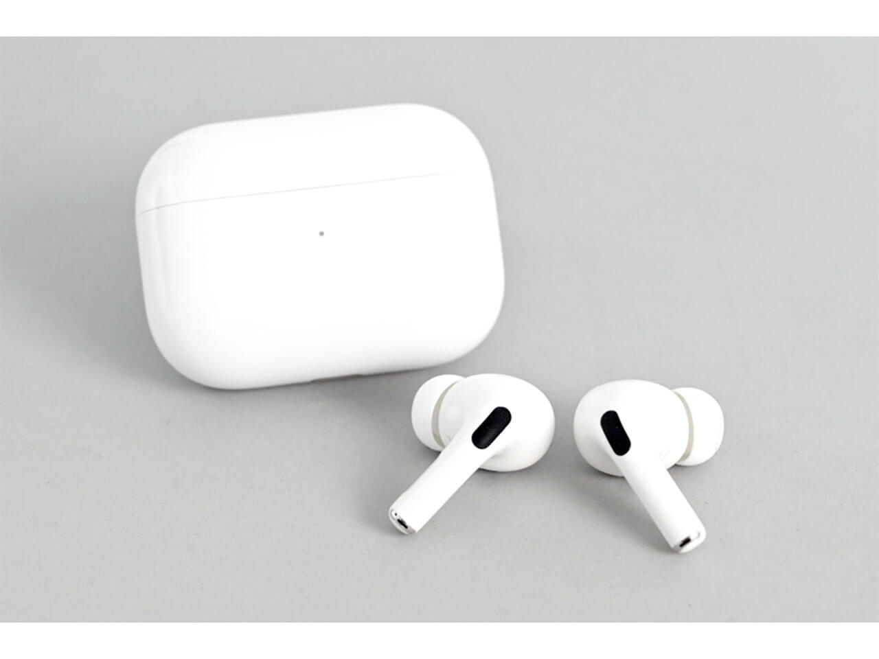 AirPods Pro MWP22J/A