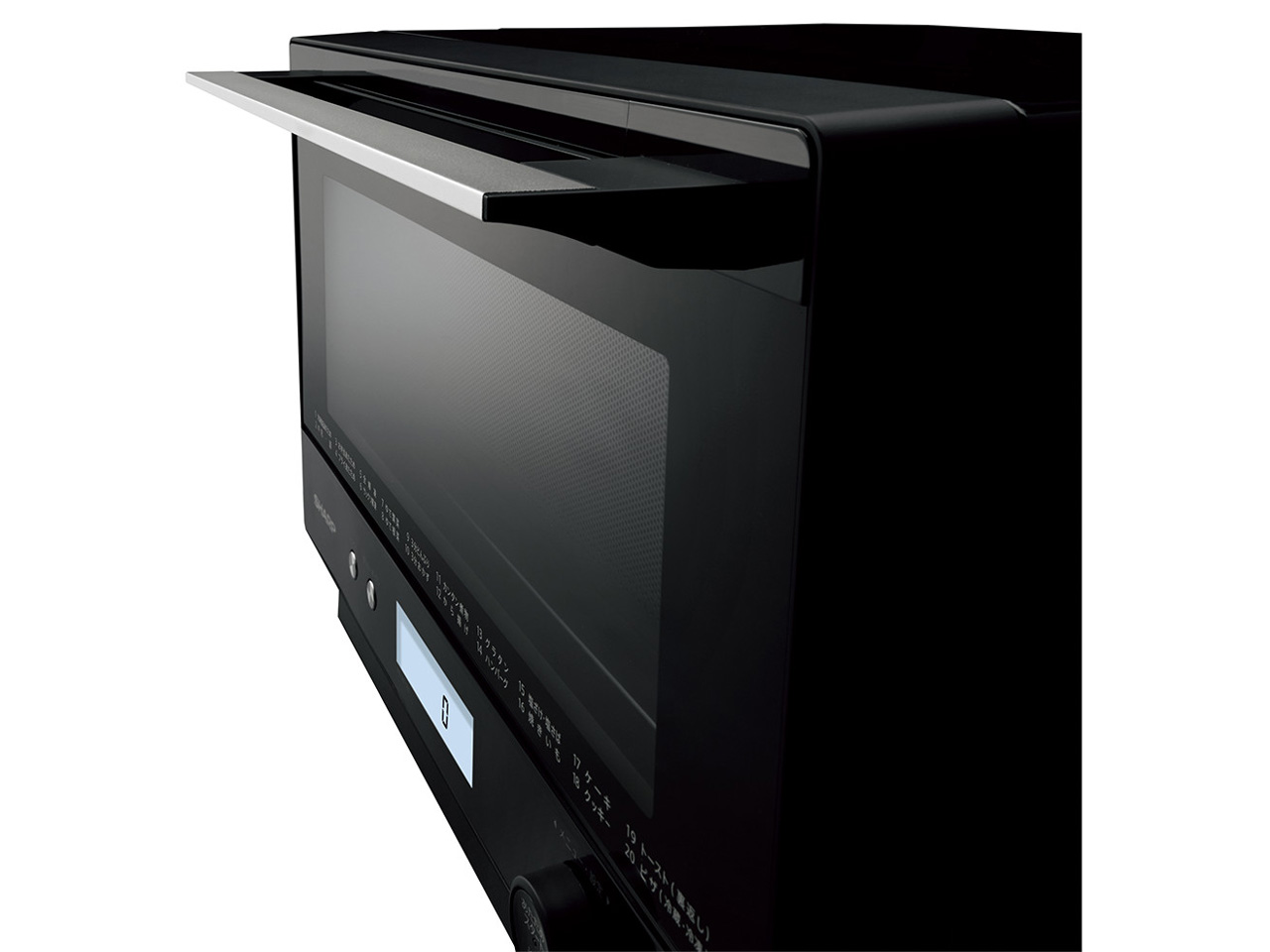 PLAINLY RE-WF18A-B [�u���b�N�n]