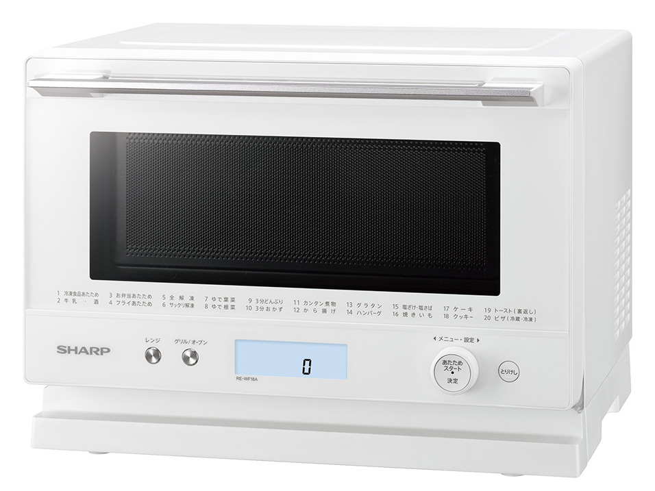 PLAINLY RE-WF18A-W [�z���C�g�n]