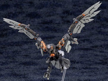 �w�L�T�M�A �I���^�i�e�B�u �X�j�[�N�T�C�g