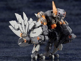 �w�L�T�M�A �I���^�i�e�B�u �X�j�[�N�T�C�g