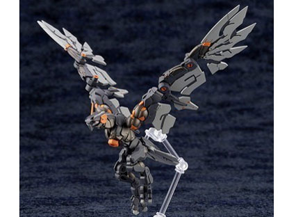 �w�L�T�M�A �I���^�i�e�B�u �X�j�[�N�T�C�g