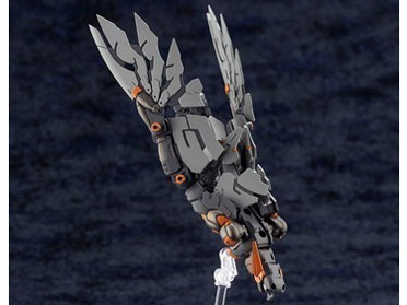 �w�L�T�M�A �I���^�i�e�B�u �X�j�[�N�T�C�g