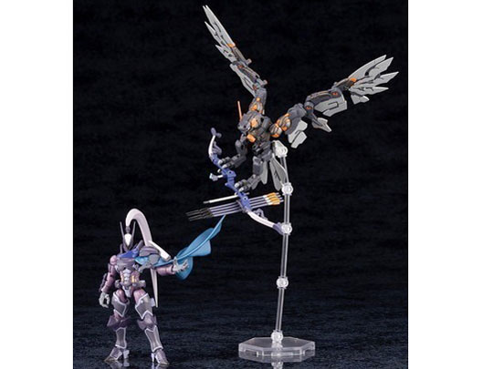 �w�L�T�M�A �I���^�i�e�B�u �X�j�[�N�T�C�g