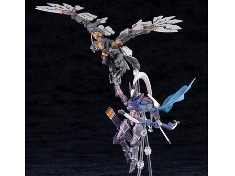 �w�L�T�M�A �I���^�i�e�B�u �X�j�[�N�T�C�g