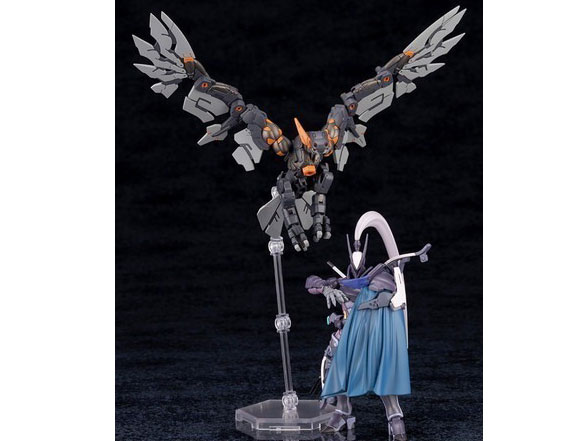 �w�L�T�M�A �I���^�i�e�B�u �X�j�[�N�T�C�g