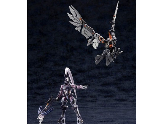 �w�L�T�M�A �I���^�i�e�B�u �X�j�[�N�T�C�g