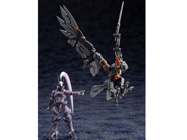 �w�L�T�M�A �I���^�i�e�B�u �X�j�[�N�T�C�g