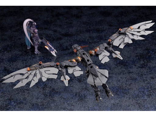 �w�L�T�M�A �I���^�i�e�B�u �X�j�[�N�T�C�g