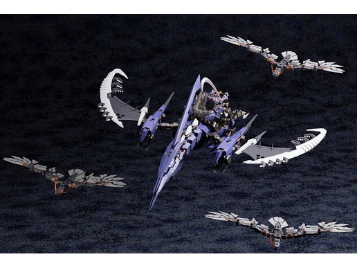 �w�L�T�M�A �I���^�i�e�B�u �X�j�[�N�T�C�g