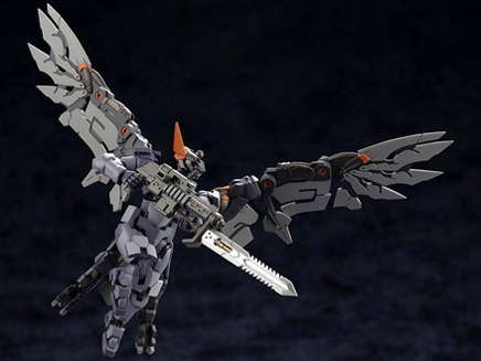 �w�L�T�M�A �I���^�i�e�B�u �X�j�[�N�T�C�g