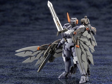 �w�L�T�M�A �I���^�i�e�B�u �X�j�[�N�T�C�g