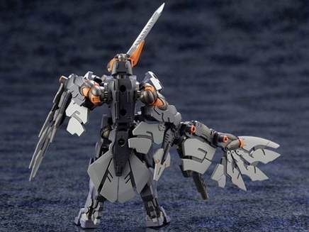 �w�L�T�M�A �I���^�i�e�B�u �X�j�[�N�T�C�g