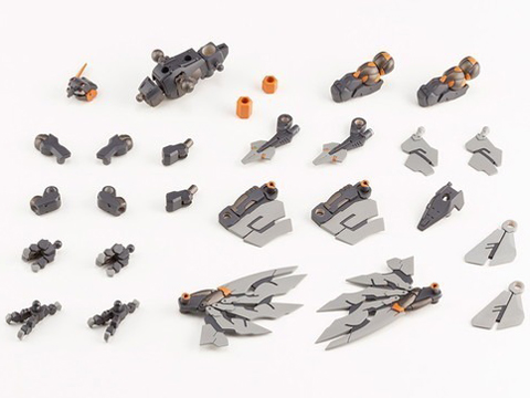 �w�L�T�M�A �I���^�i�e�B�u �X�j�[�N�T�C�g