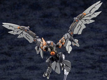 �w�L�T�M�A �I���^�i�e�B�u �X�j�[�N�T�C�g �̐��i�摜