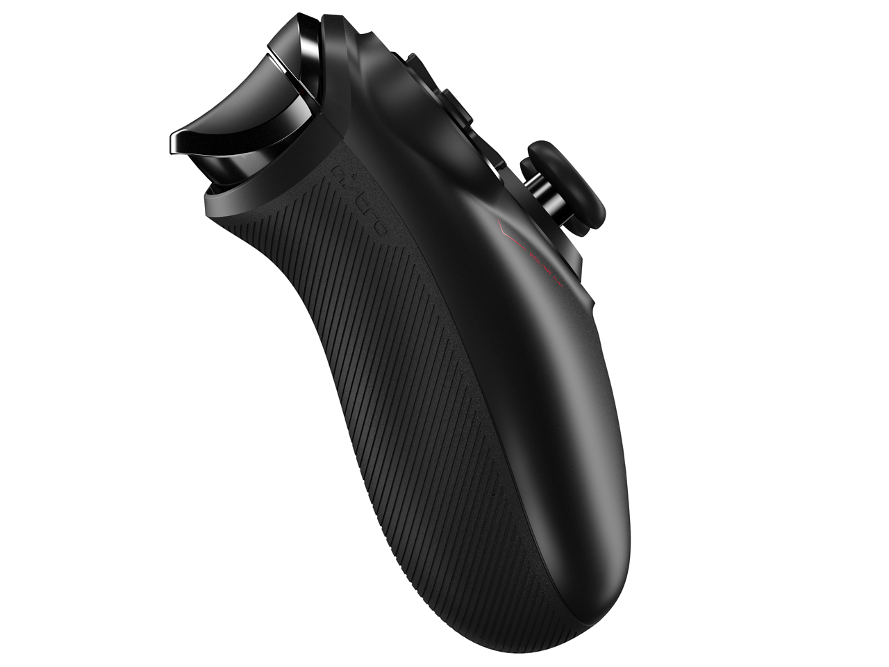 ASTRO C40 TR Controller C40TR [�u���b�N]