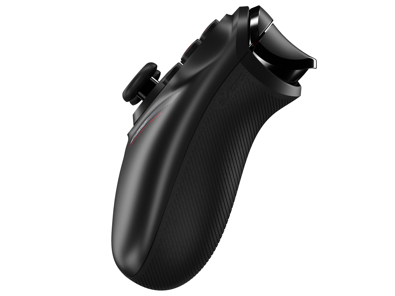 ASTRO C40 TR Controller C40TR [�u���b�N]