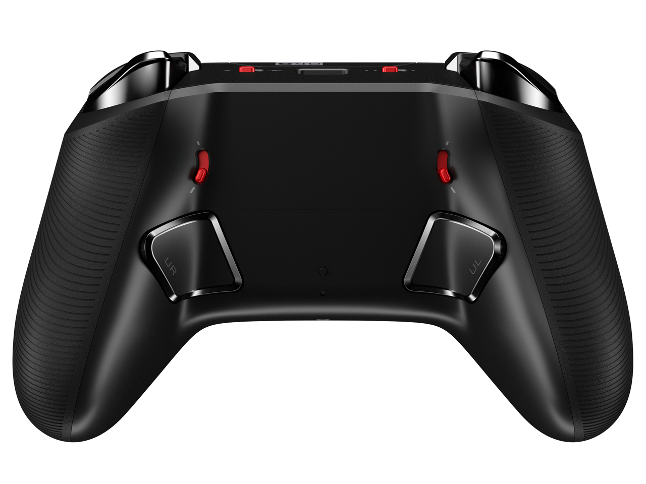 ASTRO C40 TR Controller C40TR [�u���b�N]