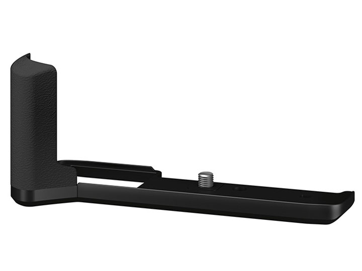 MHG-XPRO3 �̐��i�摜